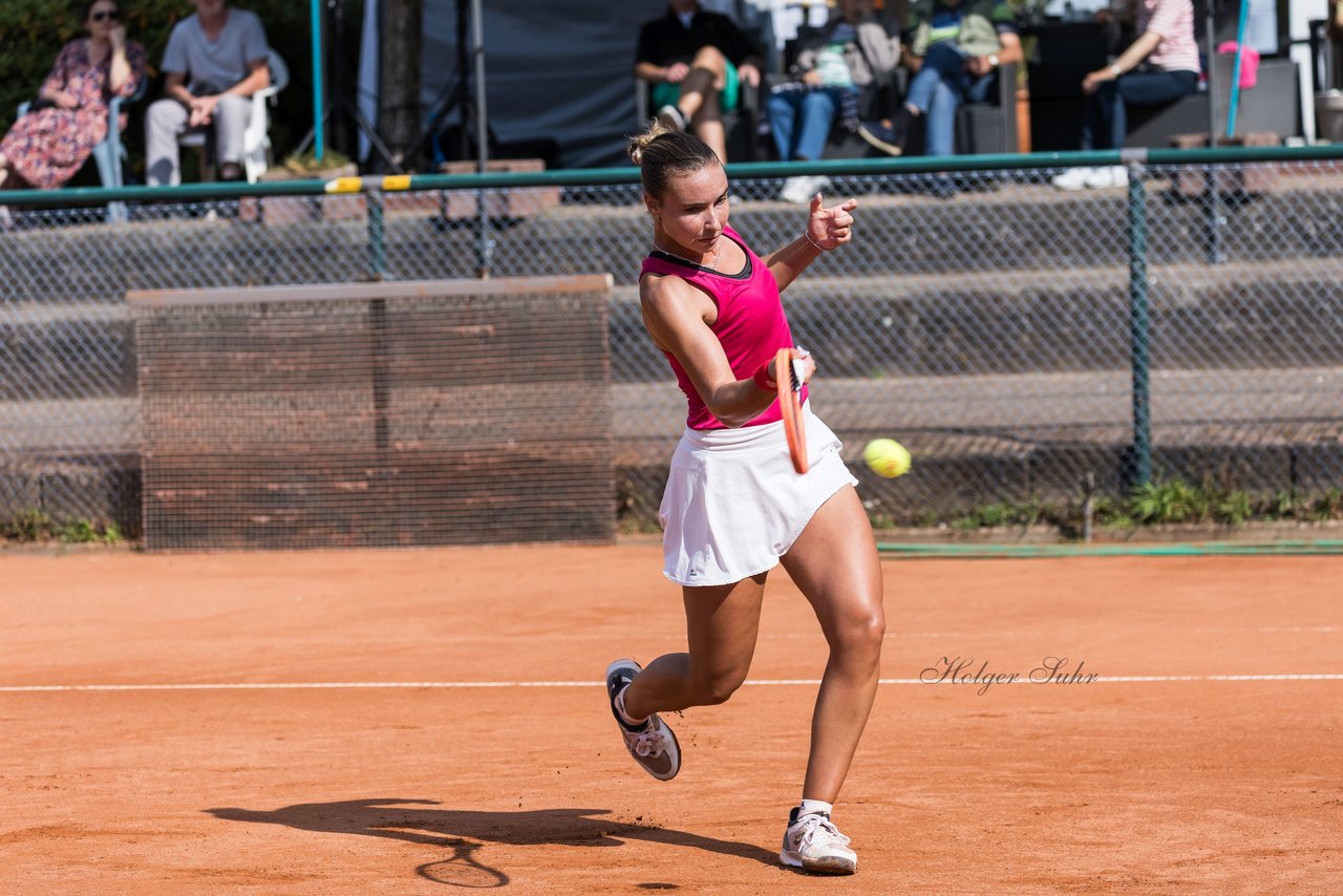 Bild 650 - ITF Kaltenkirchen